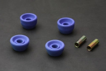 Honda Förstärkta Tension-stagsbussningar 6 Delar/Set Hardrace